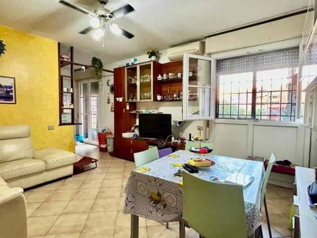 Appartamento in vendita a Firenze FI