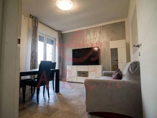 Appartamento in vendita a Firenze FI