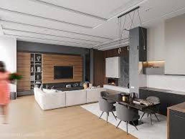 Appartamento in vendita a Firenze FI