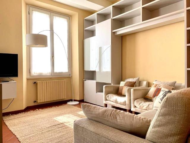 Appartamento in vendita a Firenze FI
