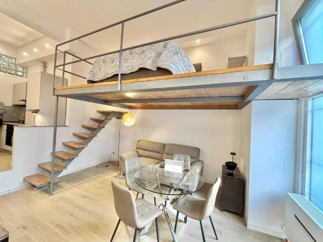 Appartamento in vendita a Firenze FI