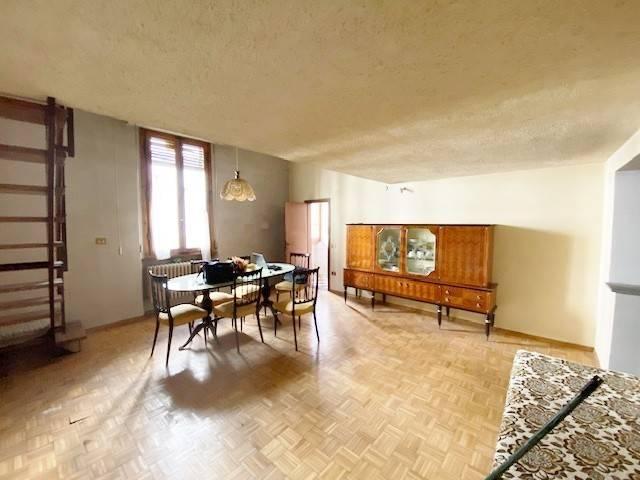 Appartamento in vendita a Firenze FI