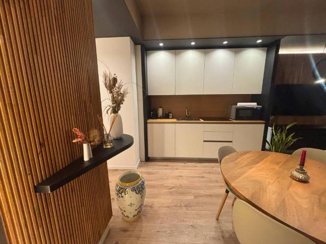 Appartamento in vendita a Firenze FI