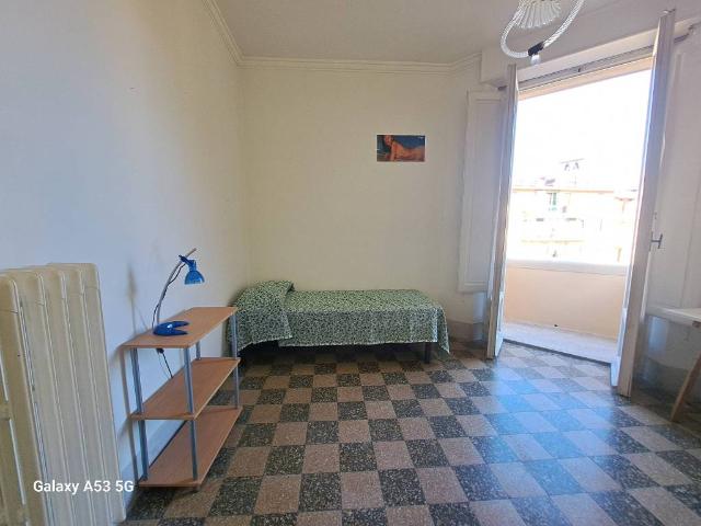 Appartamento in vendita a Firenze FI