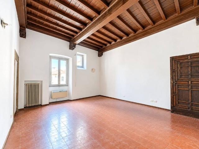 Appartamento in vendita a Firenze FI