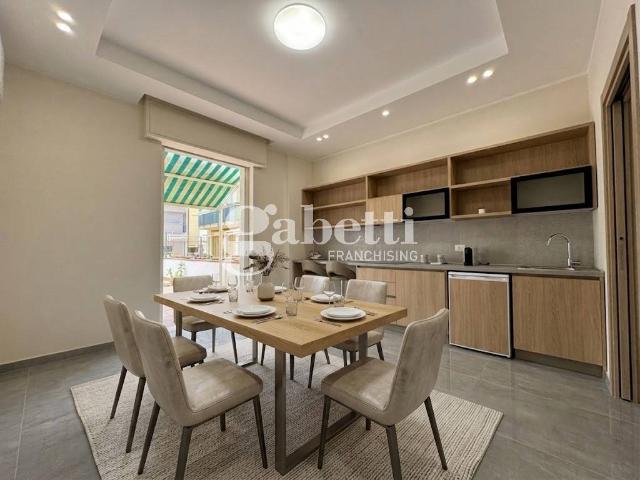 Appartamento in vendita a Firenze FI