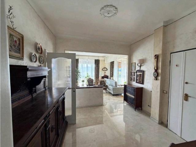 Appartamento in vendita a Firenze FI