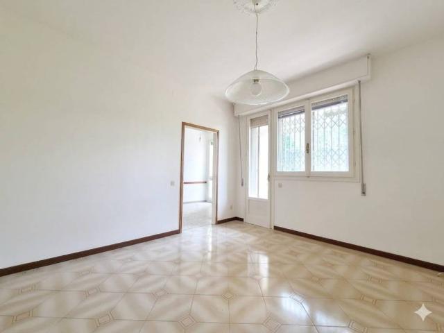 Appartamento in vendita a Firenze FI