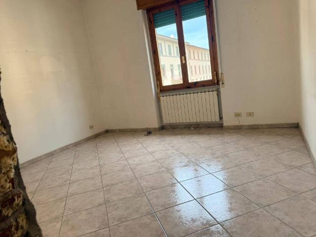 Appartamento in vendita a Firenze FI