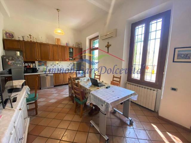 Appartamento in vendita a Firenze FI