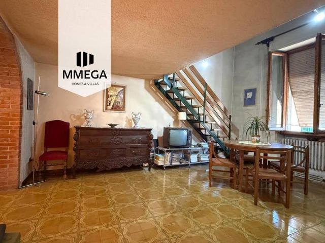 Appartamento in vendita a Firenze FI