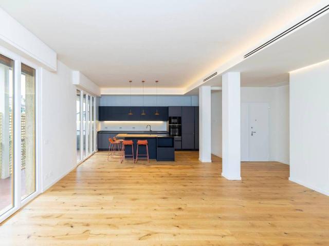 Appartamento in vendita a Firenze FI