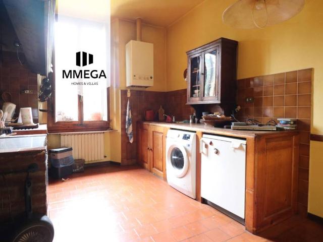 Appartamento in vendita a Firenze FI