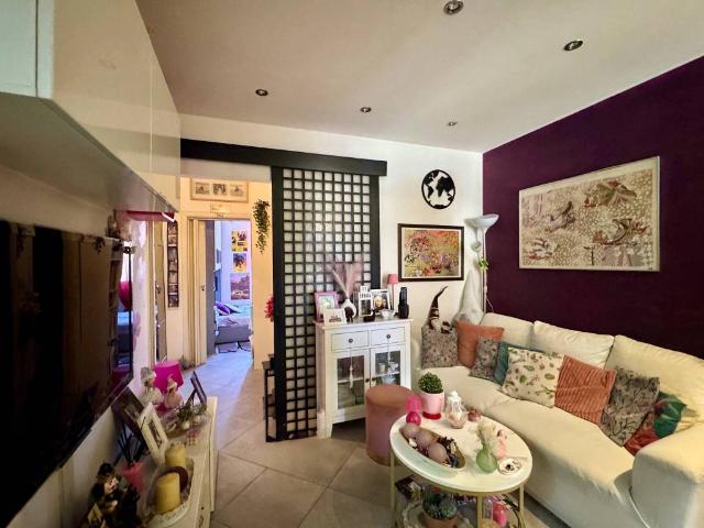 Appartamento in vendita a Firenze FI