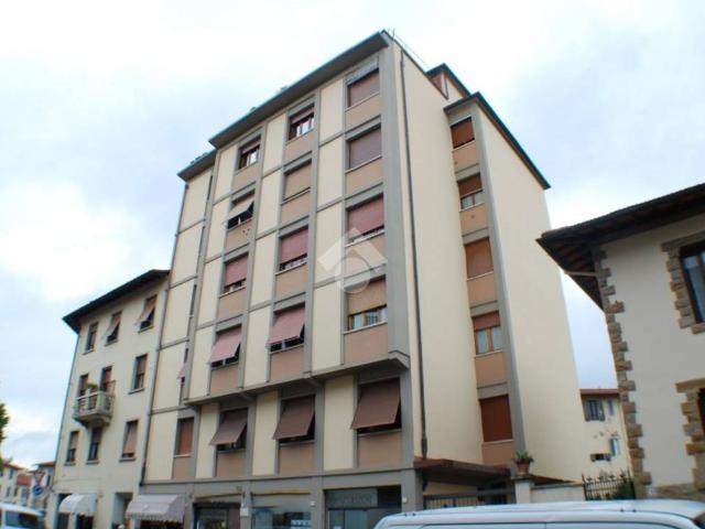 Appartamento in vendita a Firenze FI