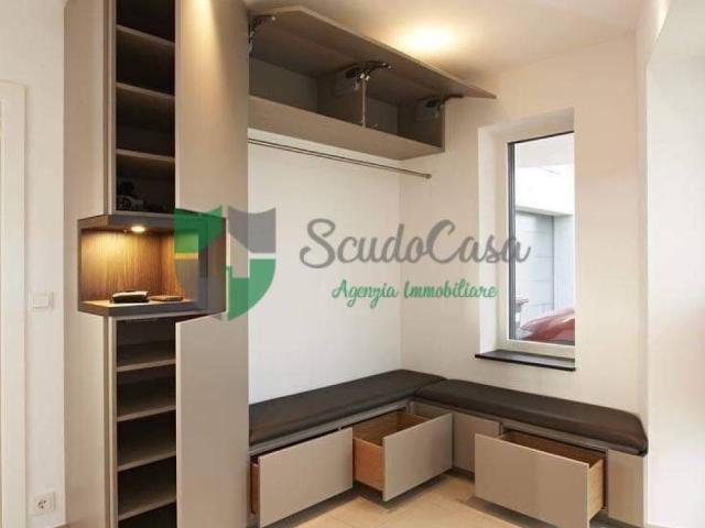 Appartamento in vendita a Firenze FI