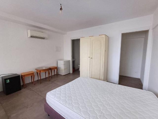 Appartamento in vendita a Firenze FI