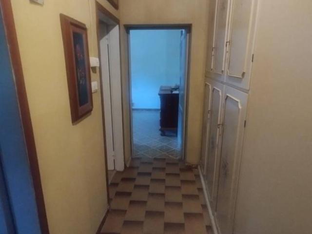 Appartamento in vendita a Firenze FI