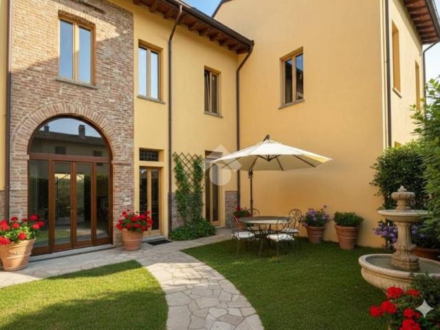 Appartamento in vendita a Firenze FI