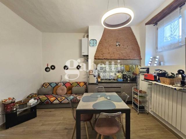 Appartamento in vendita a Firenze FI