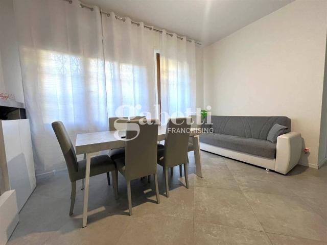 Appartamento in vendita a Firenze FI