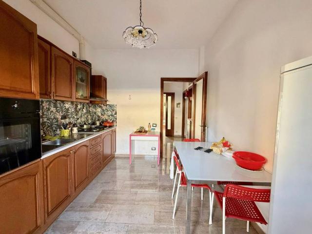 Appartamento in vendita a Firenze FI