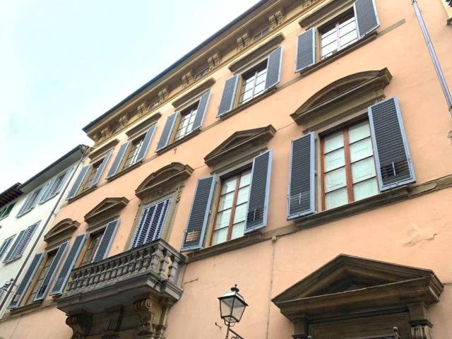 Appartamento in vendita a Firenze FI