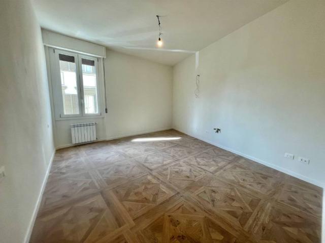 Appartamento in vendita a Firenze FI