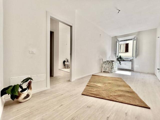 Appartamento in vendita a Firenze FI