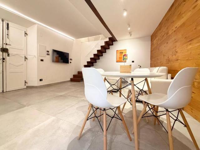 Appartamento in vendita a Firenze FI
