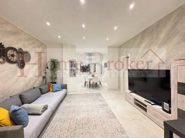 Appartamento in vendita a Firenze FI