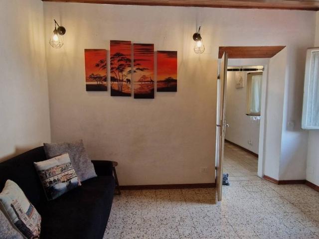 Appartamento in vendita a Firenze FI