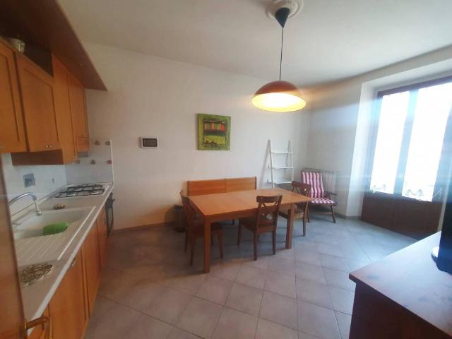 Appartamento in vendita a Firenze FI