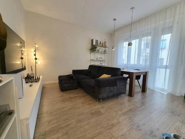 Appartamento in vendita a Firenze FI
