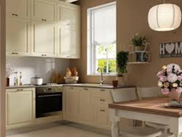 Appartamento in vendita a Firenze FI