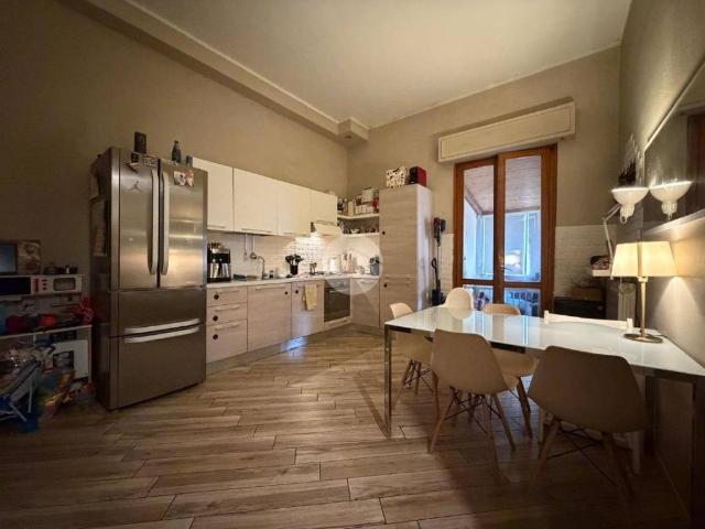 Appartamento in vendita a Firenze FI