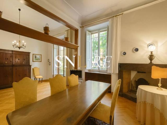 Appartamento in vendita a Firenze FI