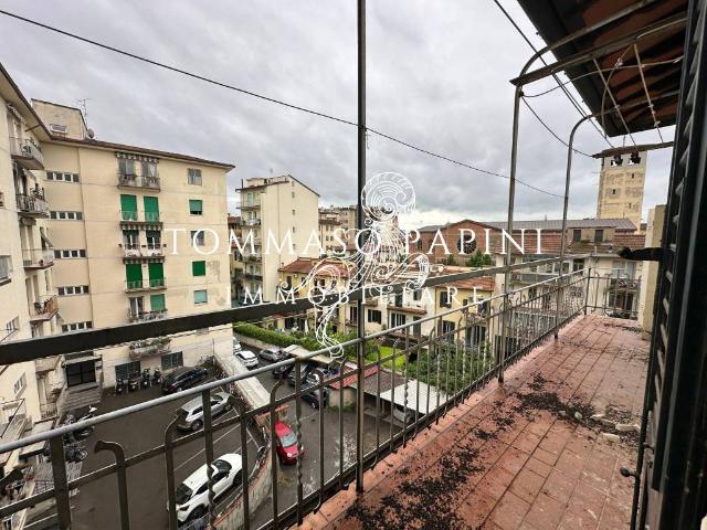 Appartamento in vendita a Firenze FI