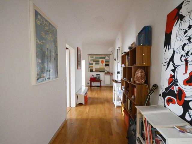 Appartamento in vendita a Firenze FI