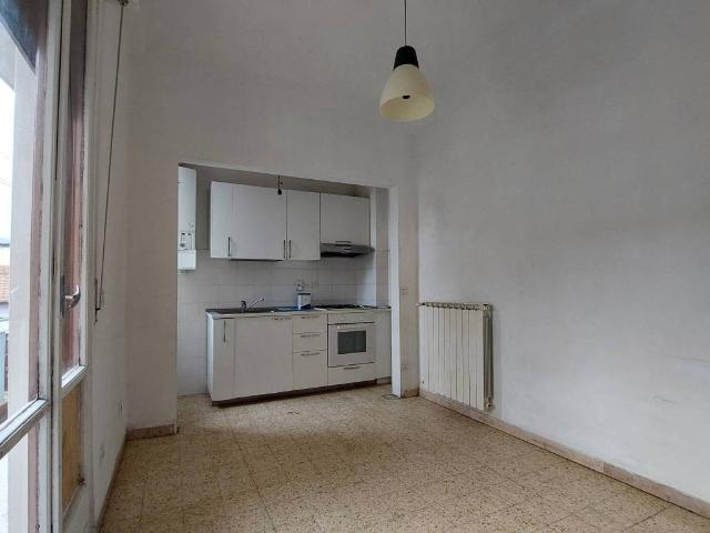 Appartamento in vendita a Firenze FI