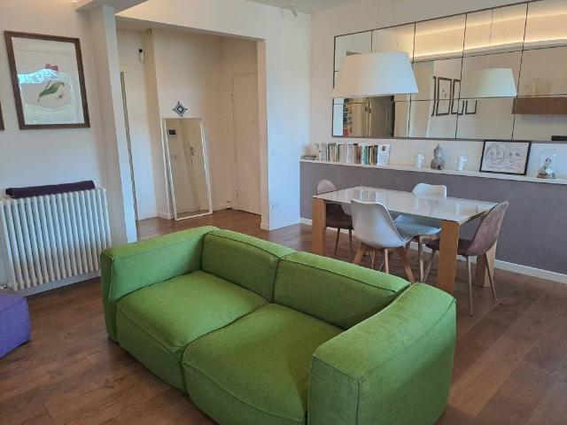 Appartamento in vendita a Firenze FI