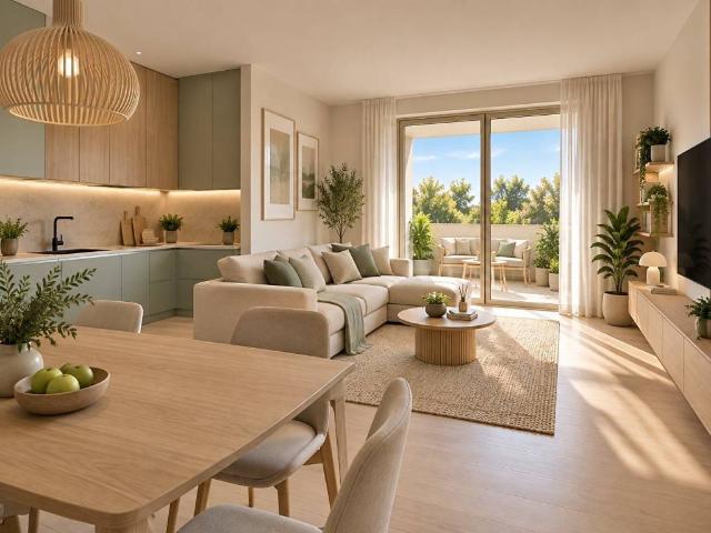 Appartamento in vendita a Firenze FI