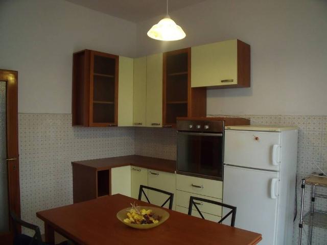 Appartamento in vendita a Firenze FI