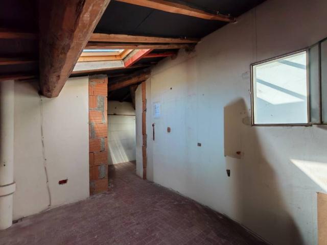 Appartamento in vendita a Firenze FI
