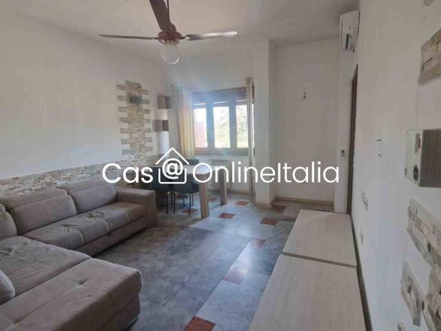 Appartamento in vendita a Firenze FI
