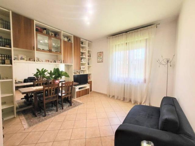 Appartamento in vendita a Firenze FI
