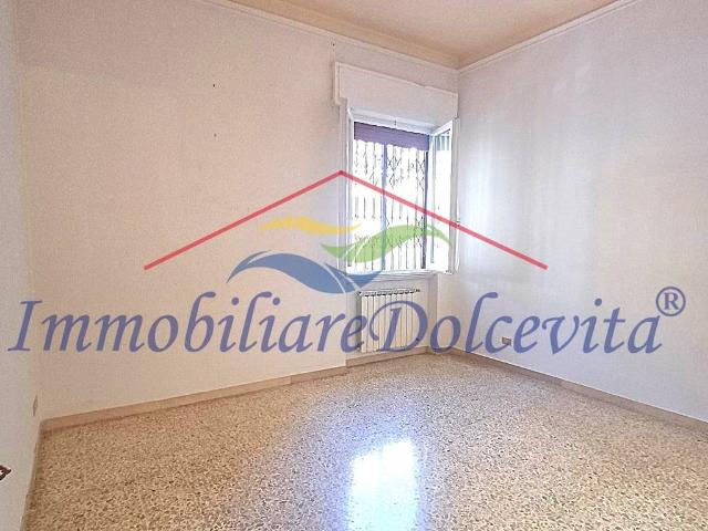 Appartamento in vendita a Firenze FI