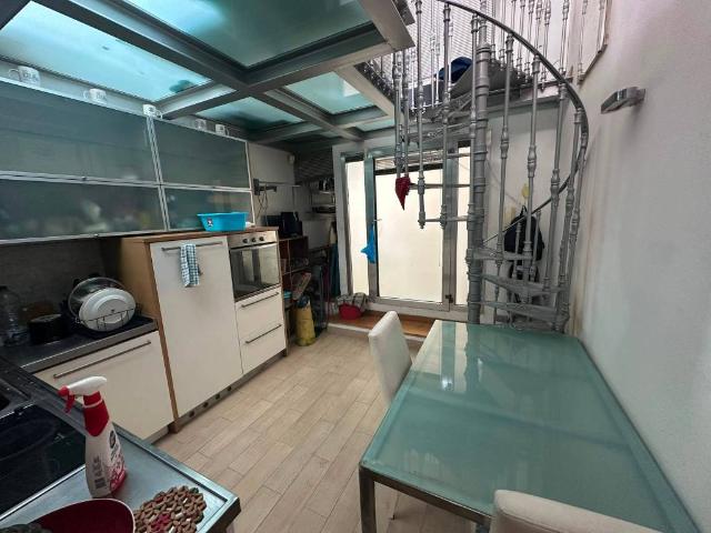 Appartamento in vendita a Firenze FI