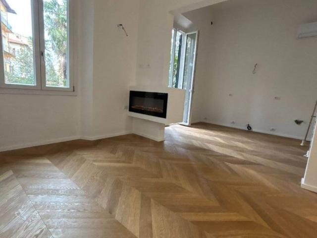 Appartamento in vendita a Firenze FI