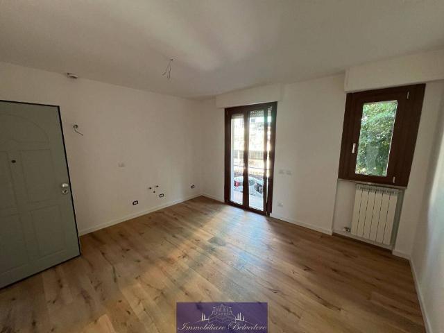 Appartamento in vendita a Firenze FI